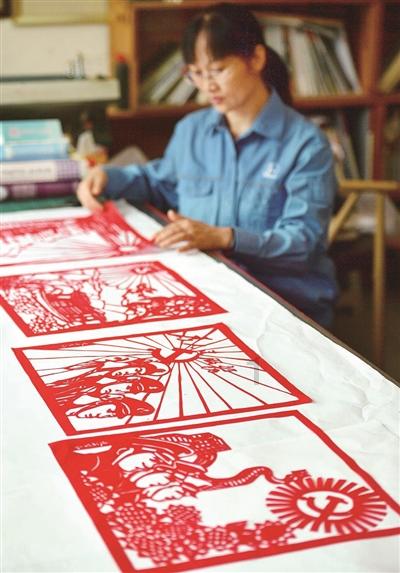东北有哪些特色小吃游戏画面