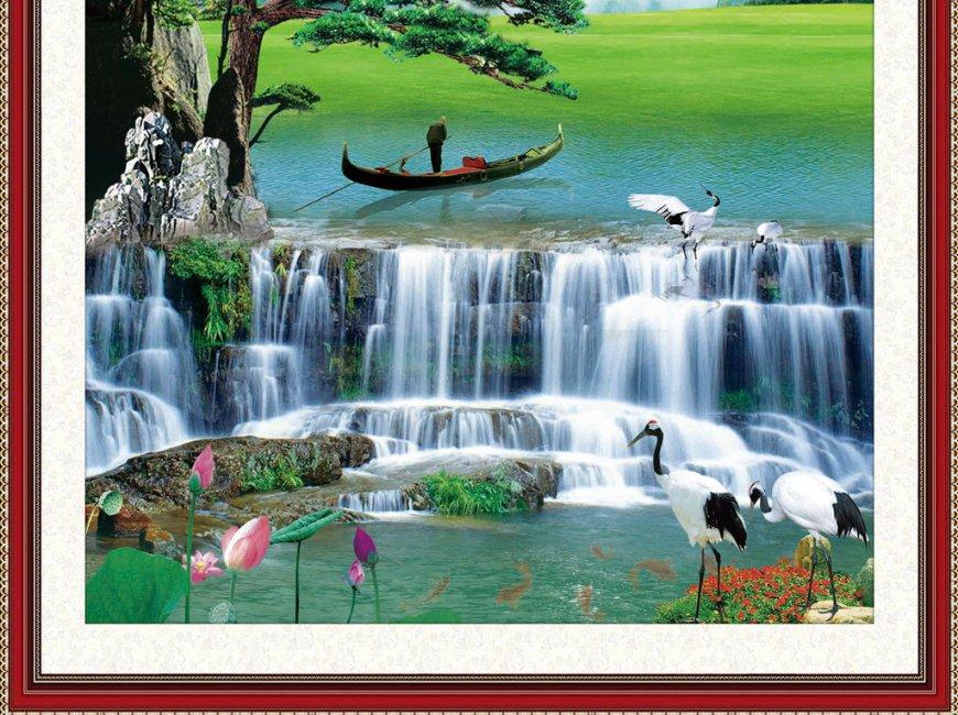 逃离龙的圣地