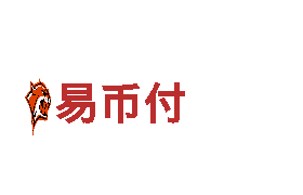 探索gopay登录异常990，开启精彩观光旅程！